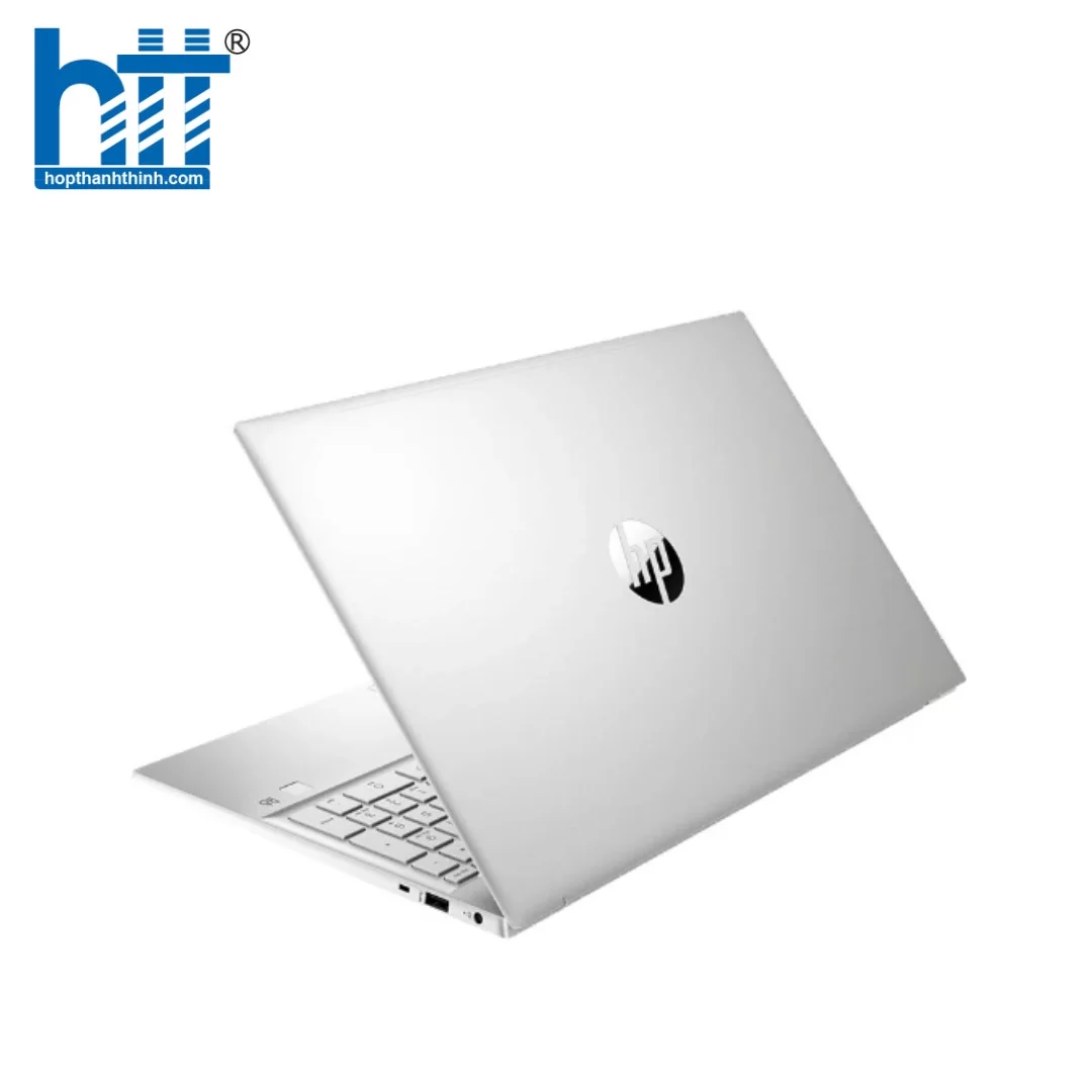 HTT - Laptop HP Pavilion 15-eg3111TU 8U6L8PA