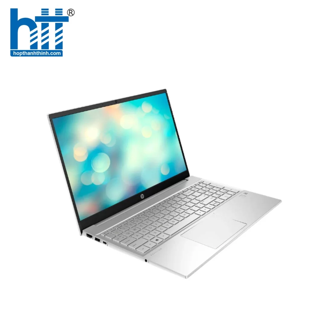 HTT - Laptop HP Pavilion 15-eg3111TU 8U6L8PA