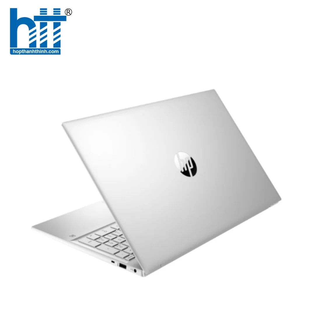 HTT - Laptop HP Pavilion 15-eg3099TU 8C5M0PA