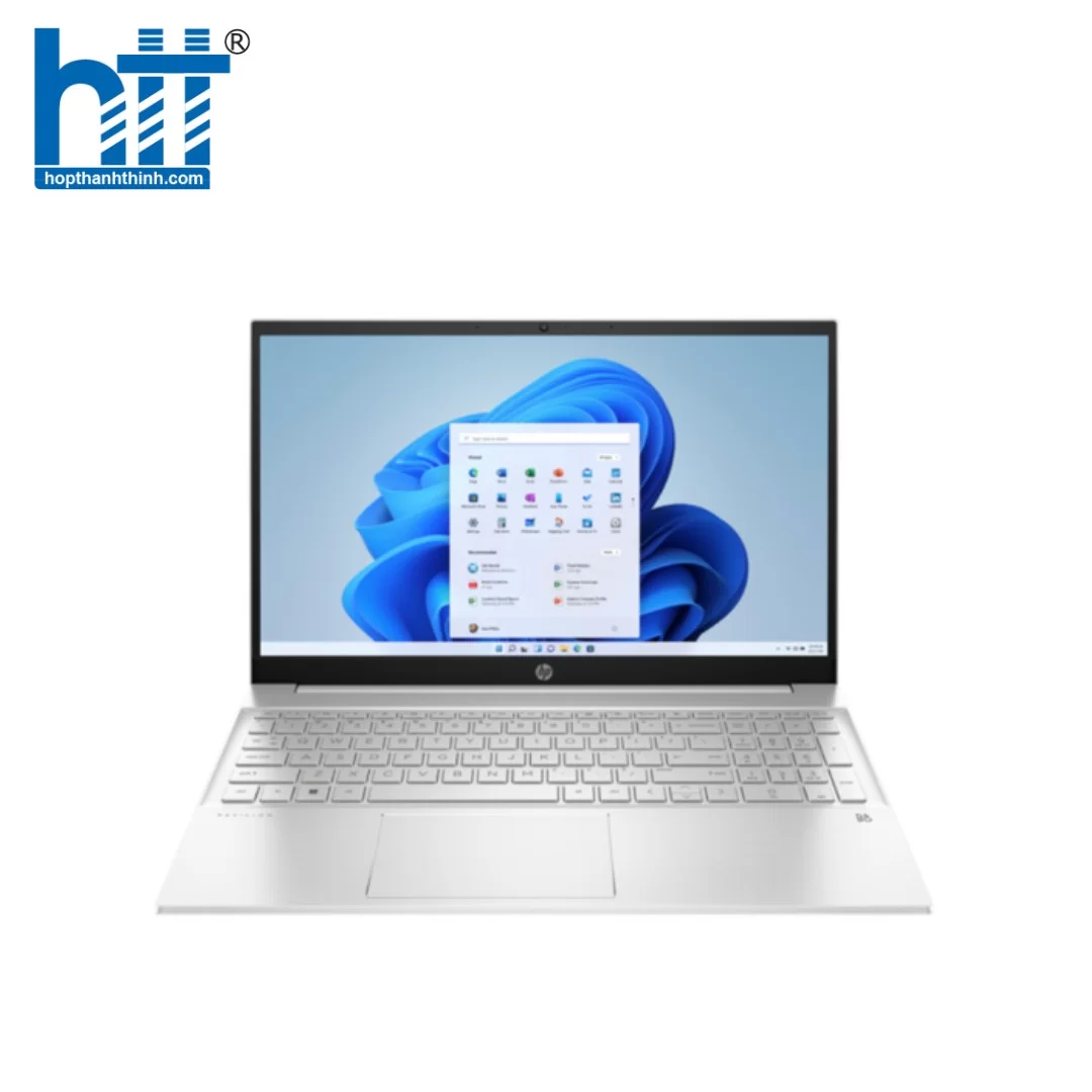 HTT - Laptop HP Pavilion 15-eg3099TU 8C5M0PA