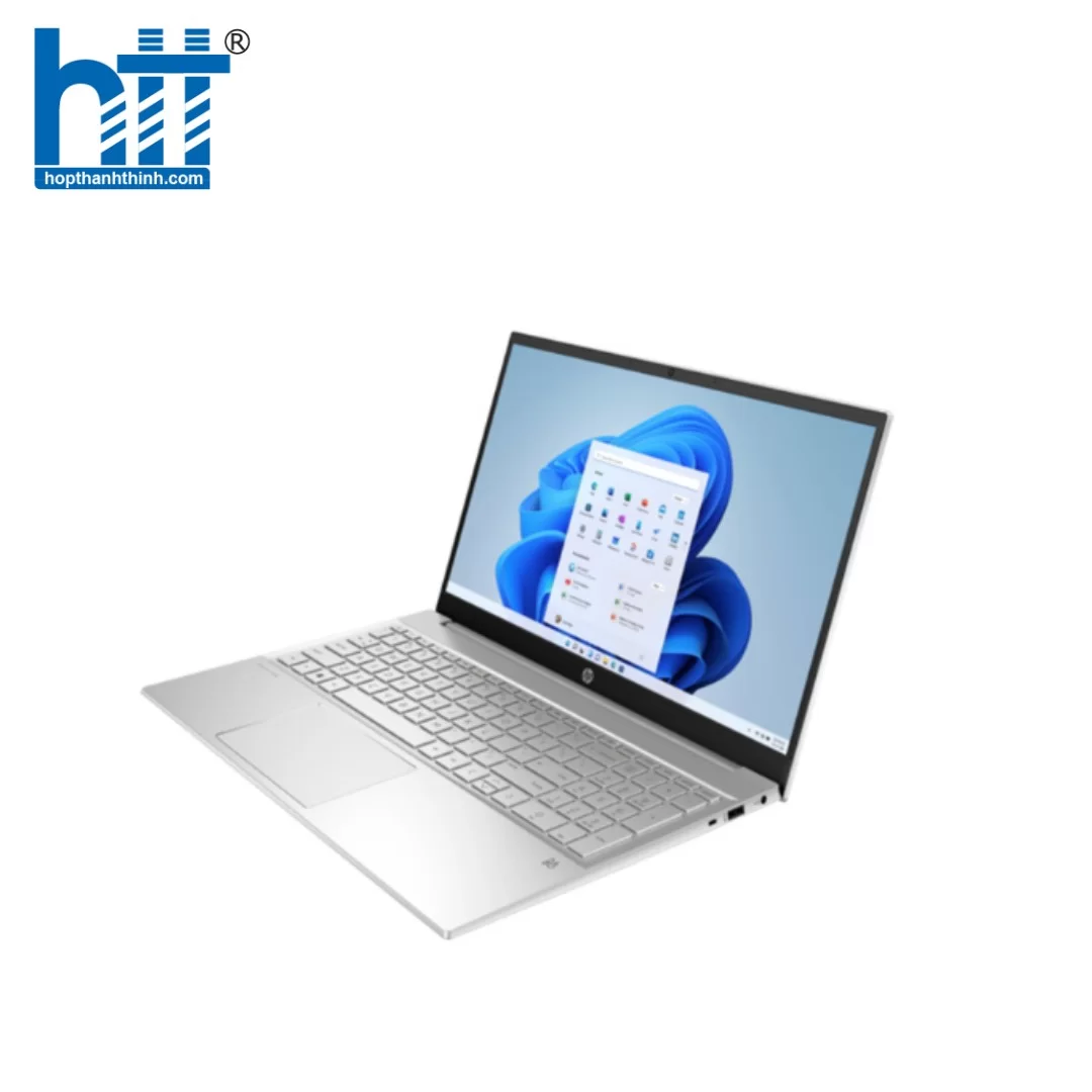 HTT - Laptop HP Pavilion 15-eg3099TU 8C5M0PA