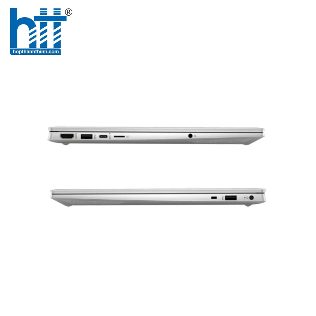 HTT - Laptop HP Pavilion 15-eg3099TU 8C5M0PA
