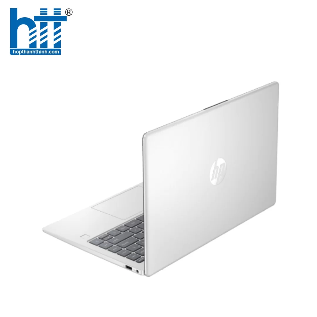 HTT - Laptop HP 14s-ep0110TU 8C5K9PA
