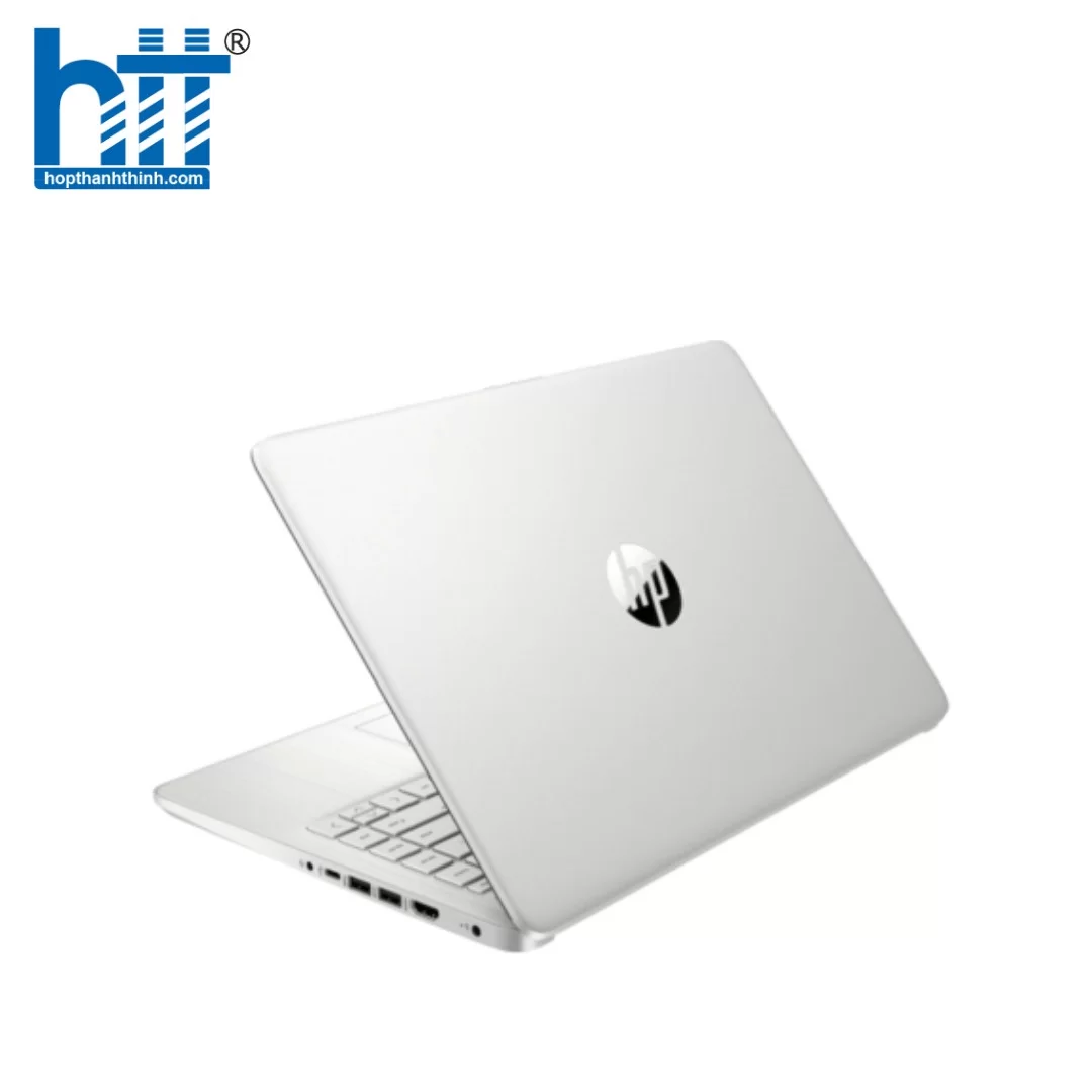 HTT - Laptop HP 14s-ep0110TU 8C5K9PA