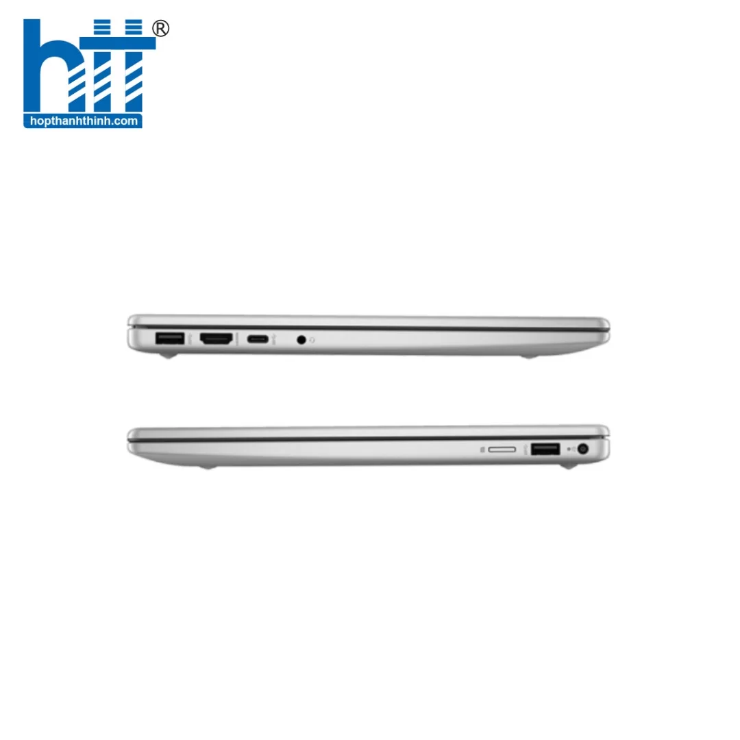 HTT - Laptop HP 14s-ep0110TU 8C5K9PA