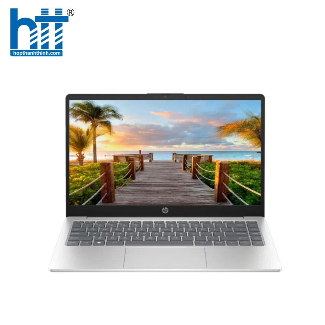 HTT - Laptop HP 14s-ep0112TU 8C5L1PA