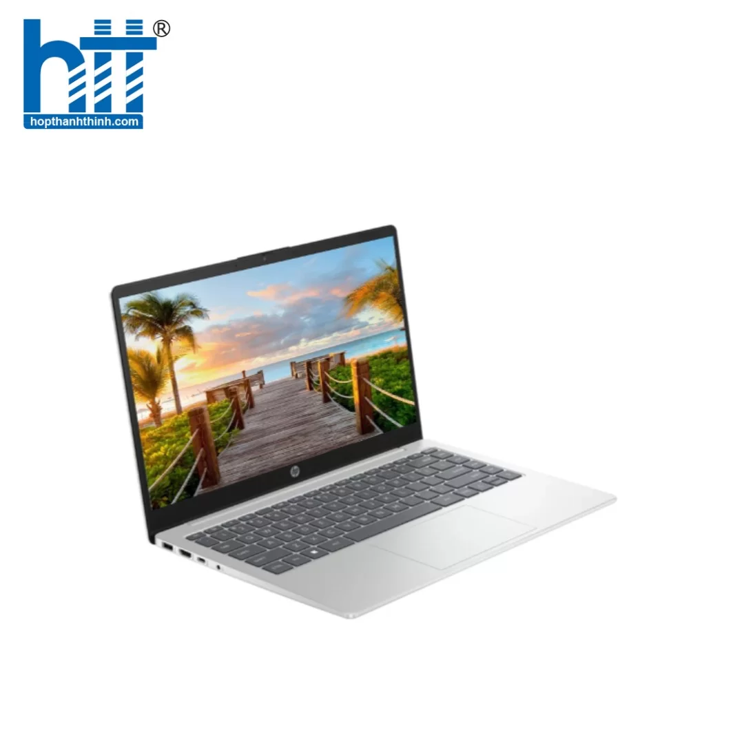 HTT - Laptop HP 14s-ep0112TU 8C5L1PA