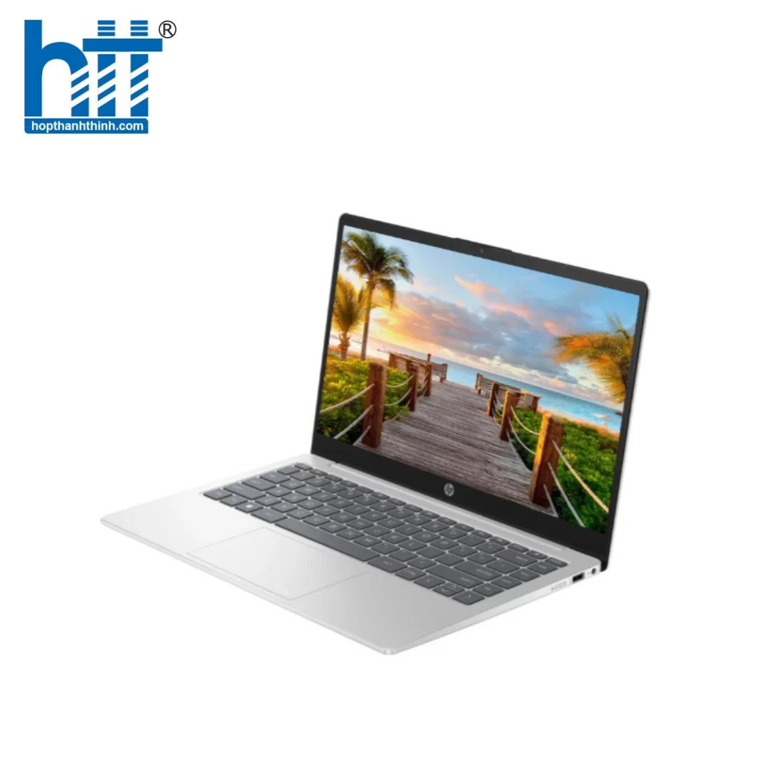 HTT - Laptop HP 14s-ep0112TU 8C5L1PA