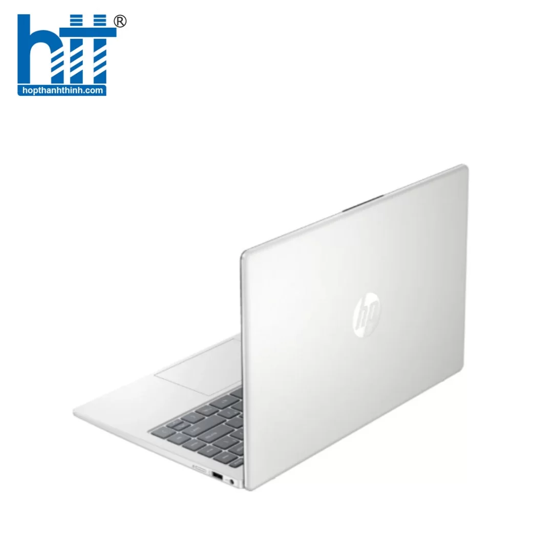 HTT - Laptop HP 14s-ep0112TU 8C5L1PA