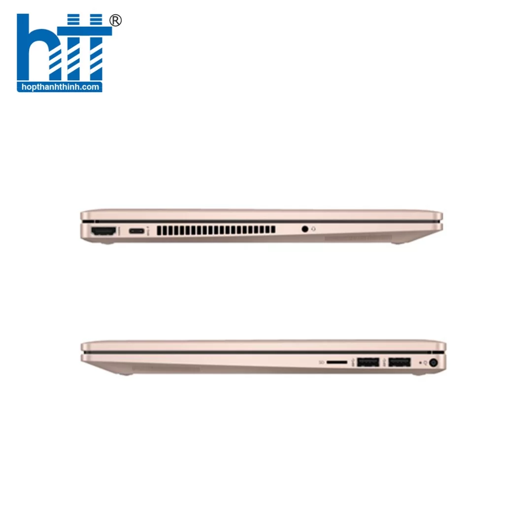 HTT - Laptop HP Pavilion X360 14-ek1049TU 80R27PA