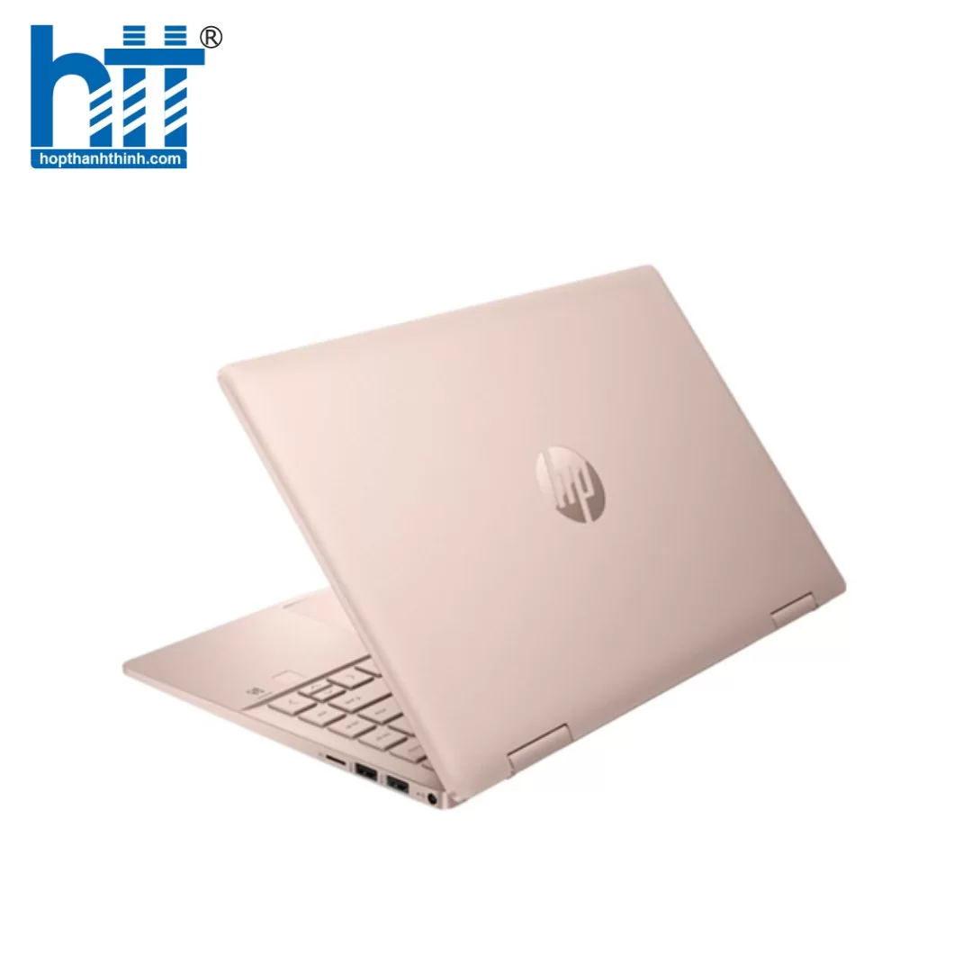 HTT - Laptop HP Pavilion X360 14-ek1049TU 80R27PA