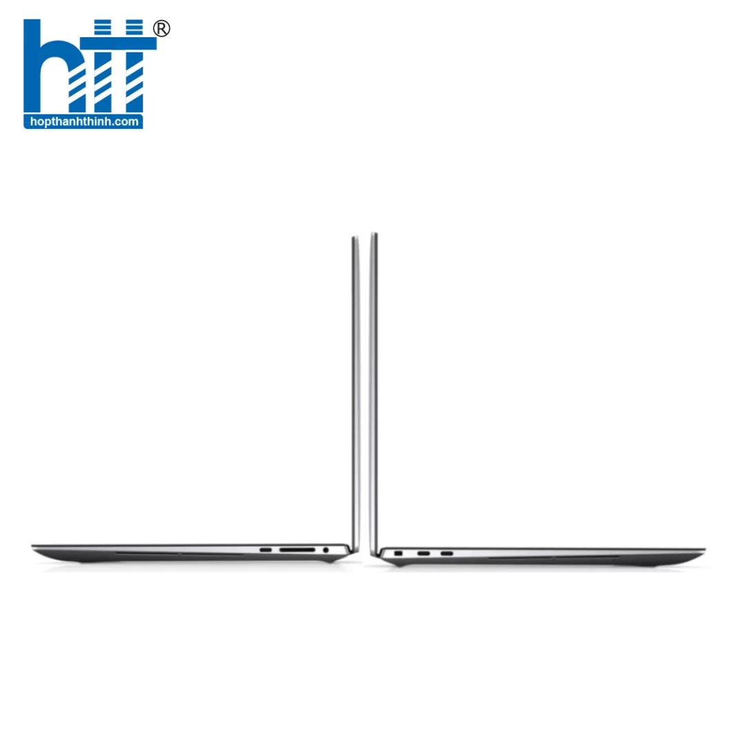 Hợp thành thịnh - Dell Precision 5550 