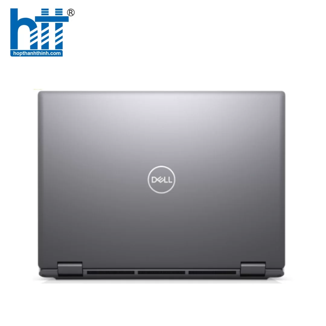 Hợp Thành Thịnh - Dell Precision 7670 
