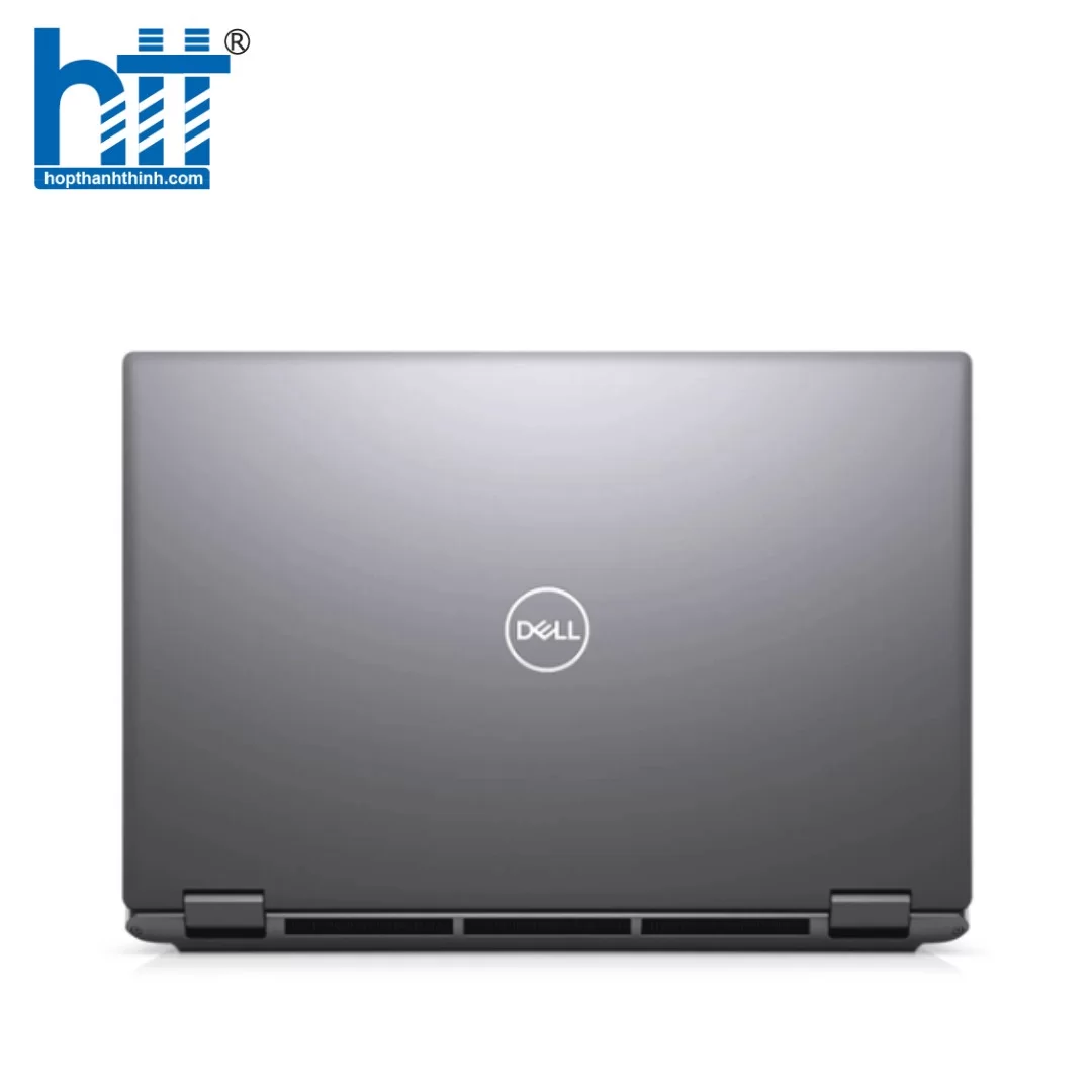 Hợp thành thịnh- Dell Precision 5770 2022