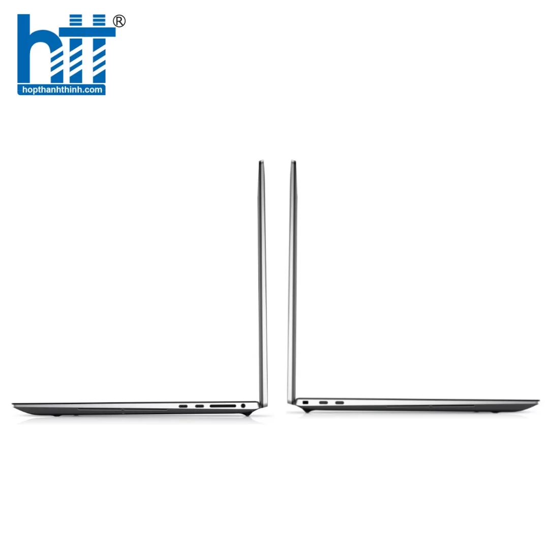 Hợp thành thịnh - Dell Precision 5770 2022