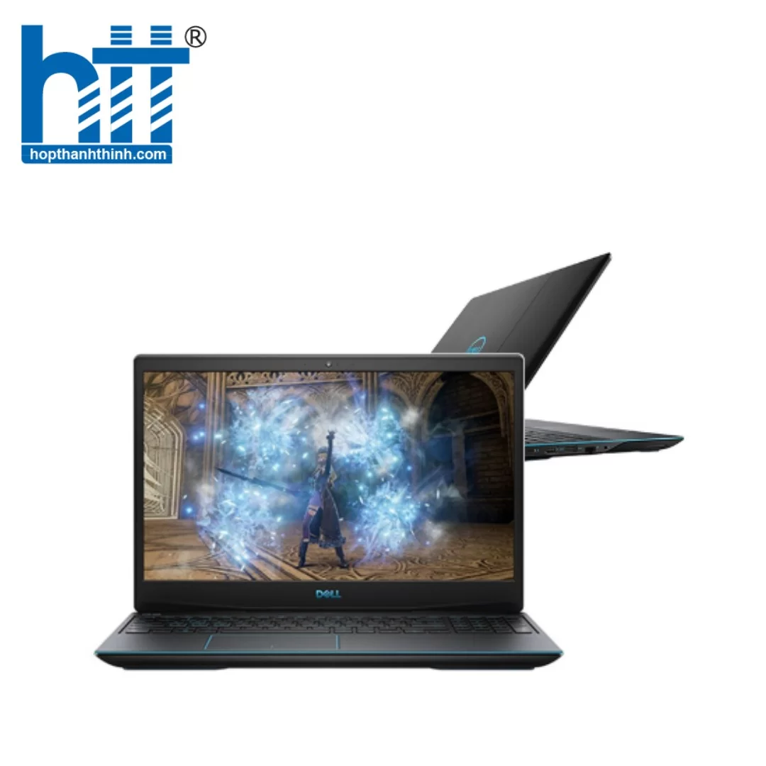 Hợp thành thịnh - Laptop Gaming Dell G3 3500 70223130