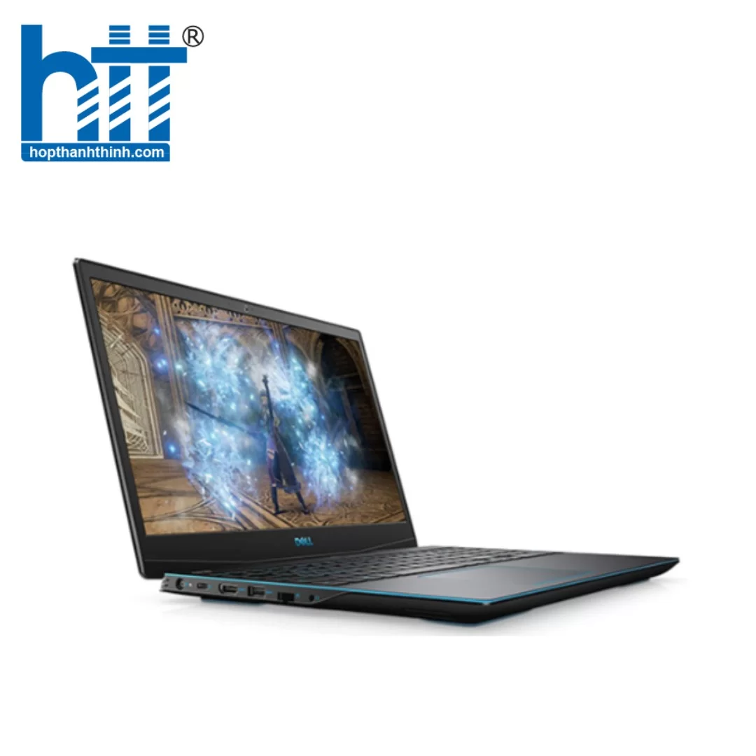 Hợp thành thịnh - Laptop Gaming Dell G3 3500 70223130