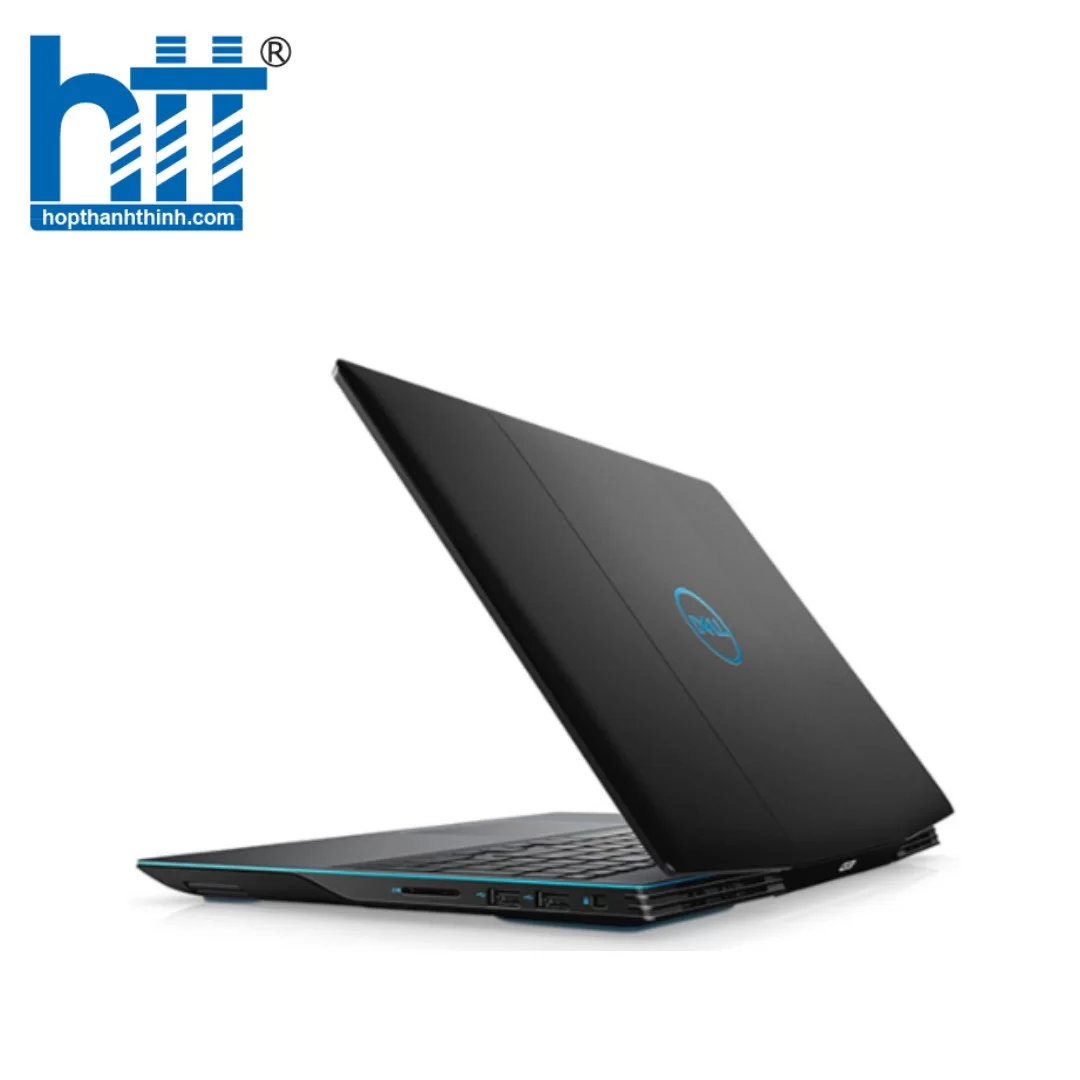 Hợp thành thịnh - Laptop Gaming Dell G3 3500 70223130