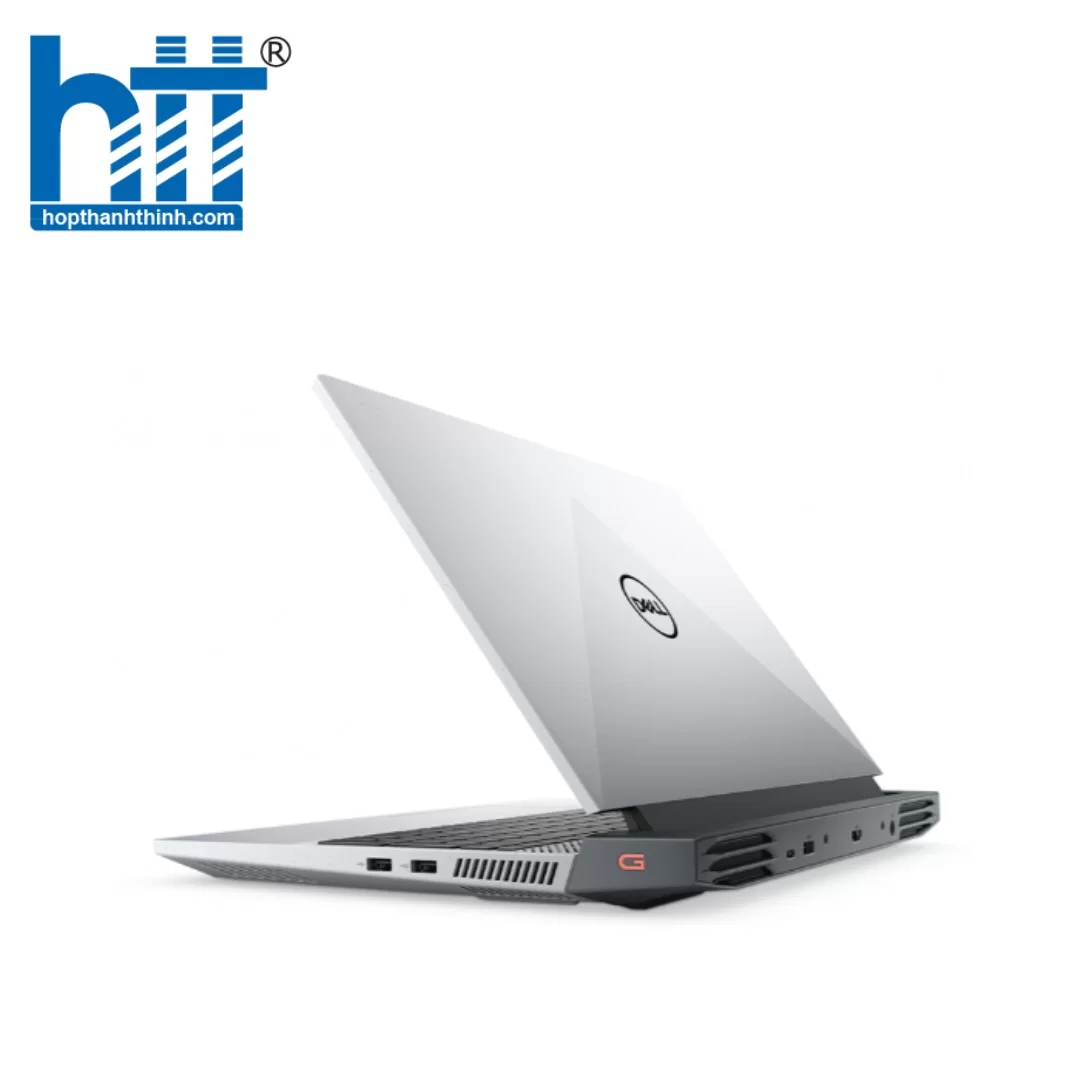 HTT - Laptop Dell Gaming G15 5515