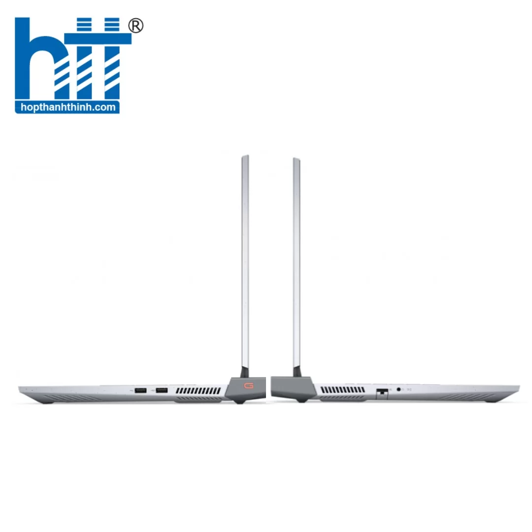 HTT - Laptop Dell Gaming G15 5515