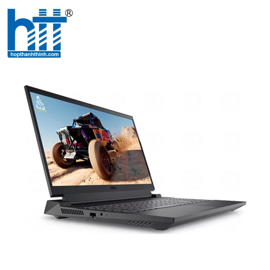 Hợp thành thịnh - Laptop gaming Dell G15 5530 i7H165W11GR4050