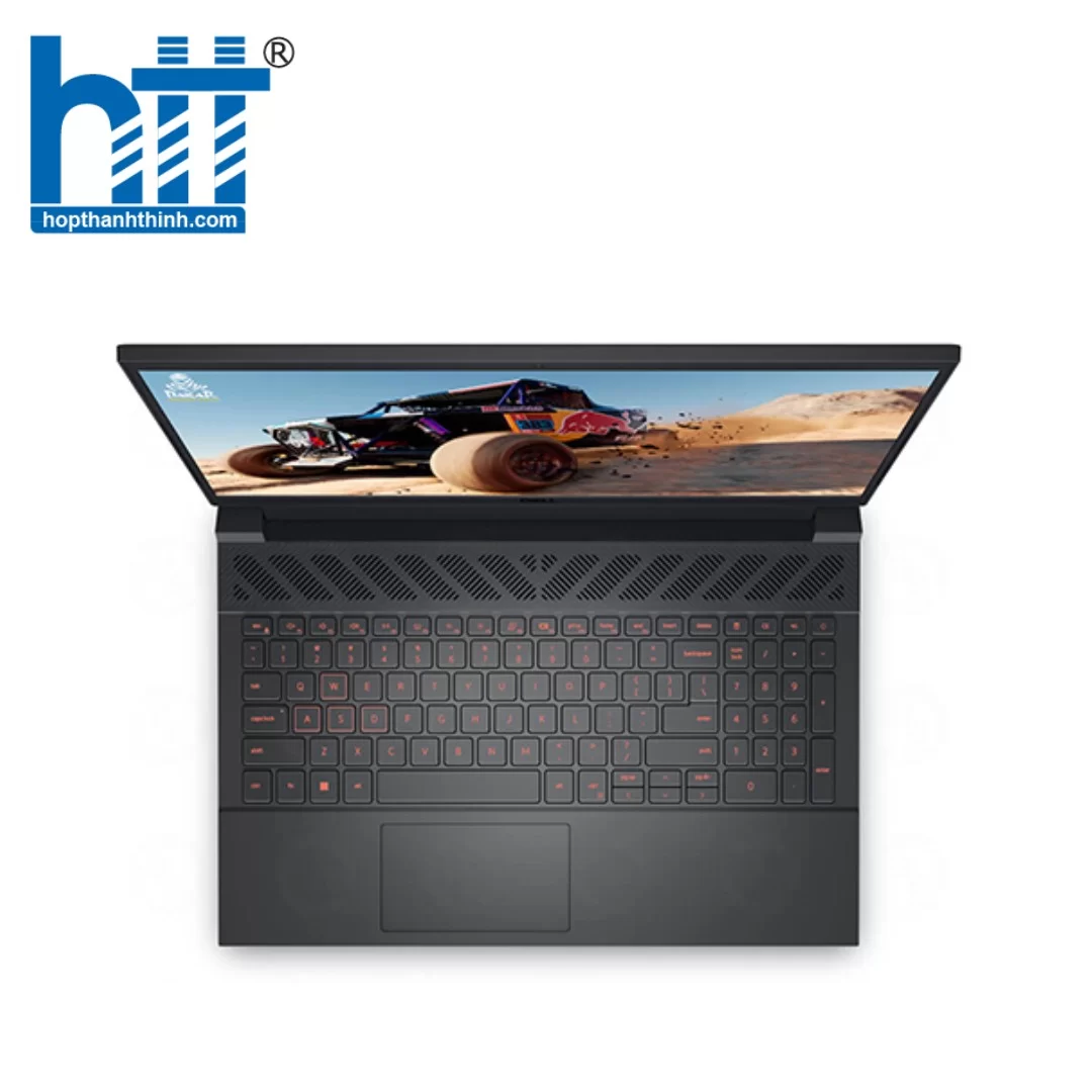 Hợp thành thịnh - Laptop gaming Dell G15 5530 i7H165W11GR4050