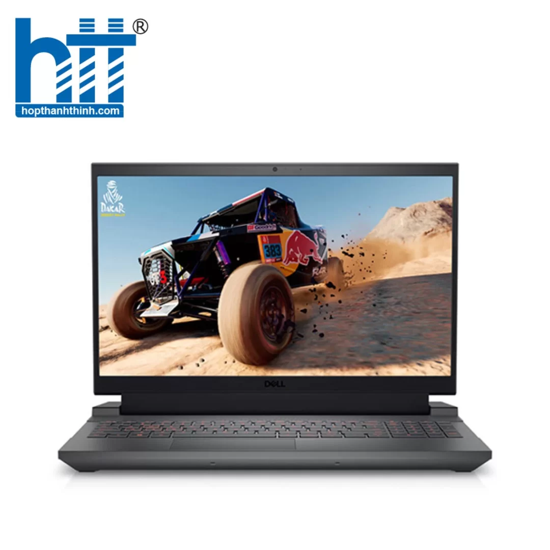 Hợp thành thịnh - Laptop gaming Dell G15 5530 i7H165W11GR4050