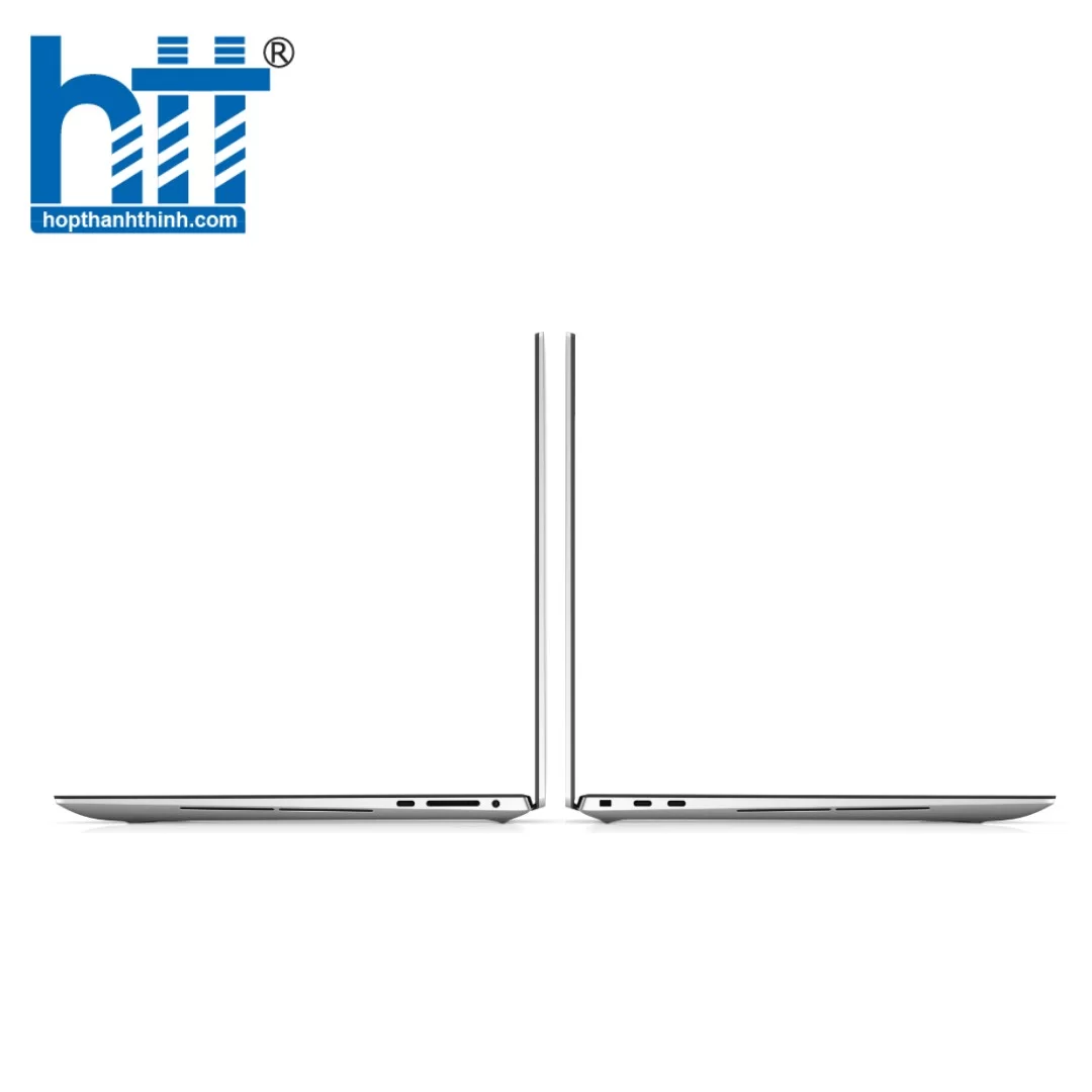 HTT - Laptop Dell XPS 15 9520