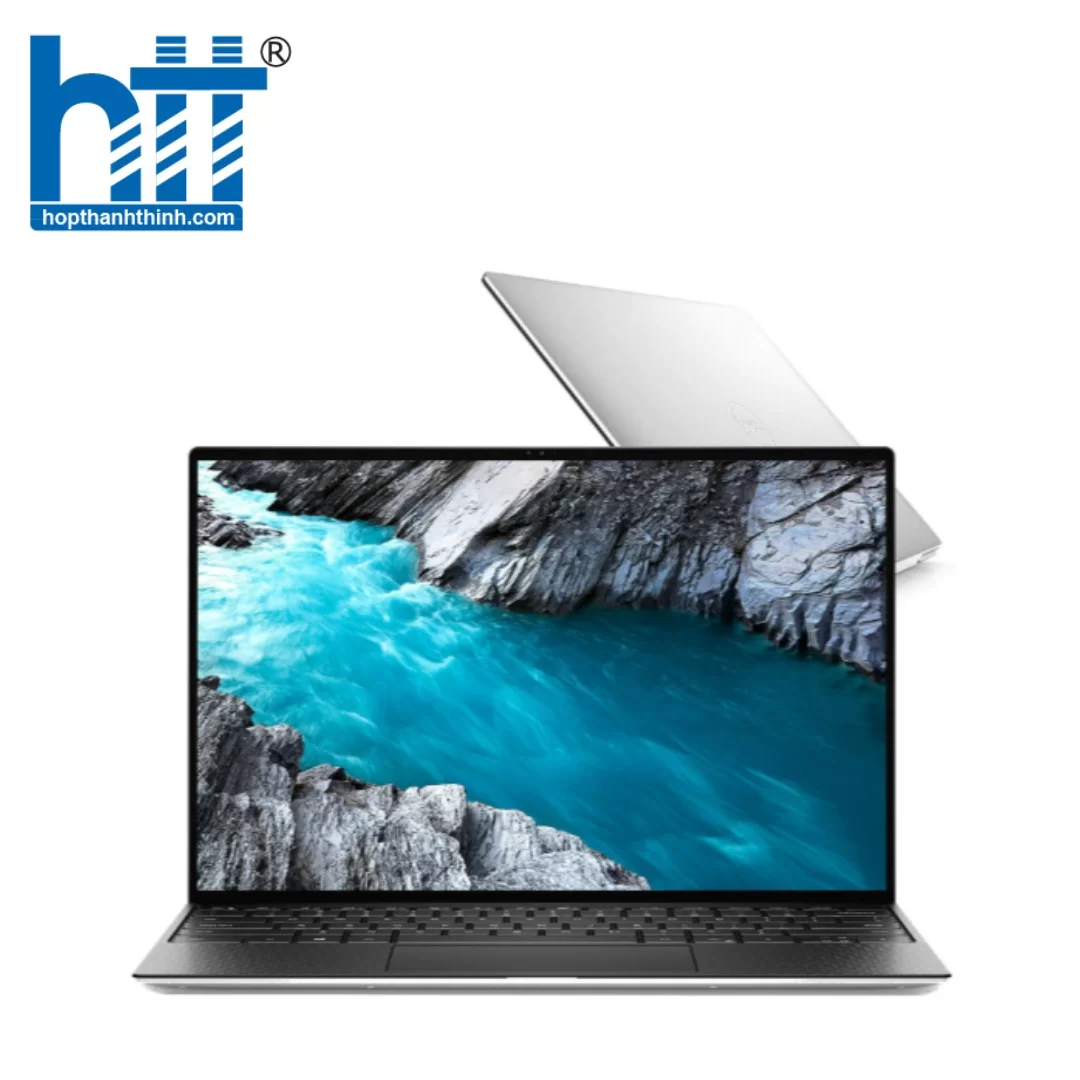 Hợp thành thịnh - Laptop Dell XPS 13 9310