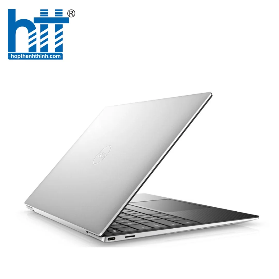 Hợp thành thịnh - Laptop Dell XPS 13 9310