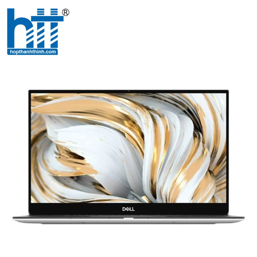 Hợp thành thịnh - Laptop Dell XPS 13 9305