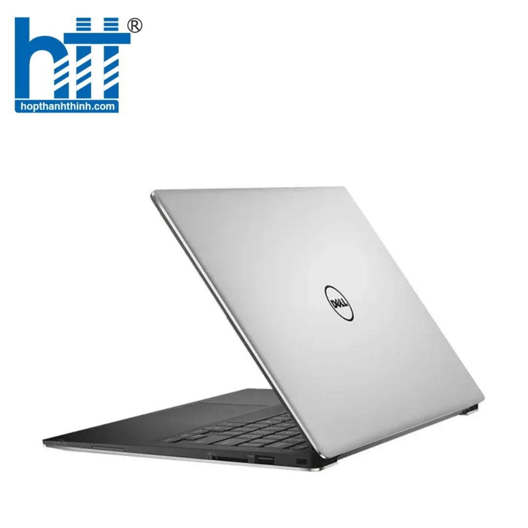 Hợp thành thịnh - Laptop Dell XPS 13 9305