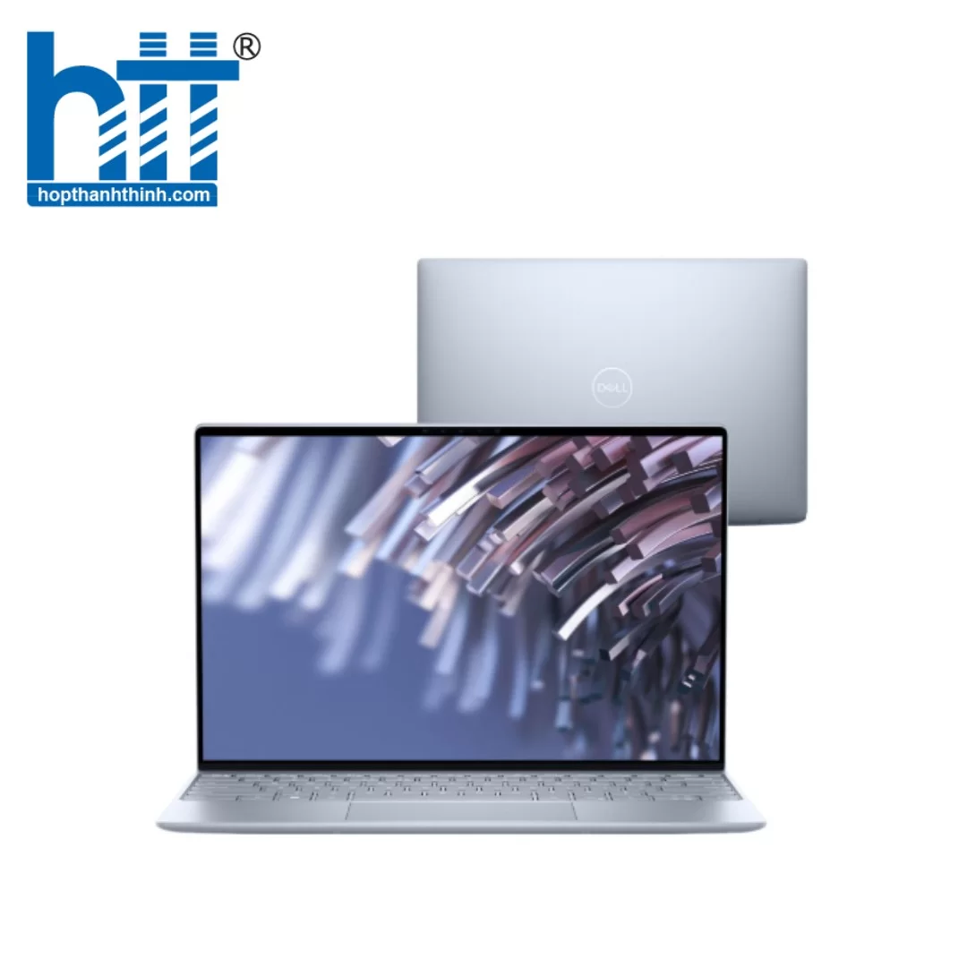 Hợp thành thịnh - Laptop Dell XPS 13 9305