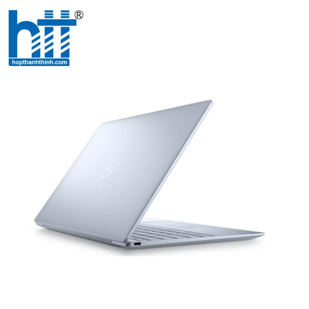 Hợp thành thịnh - Laptop Dell XPS 13 9305
