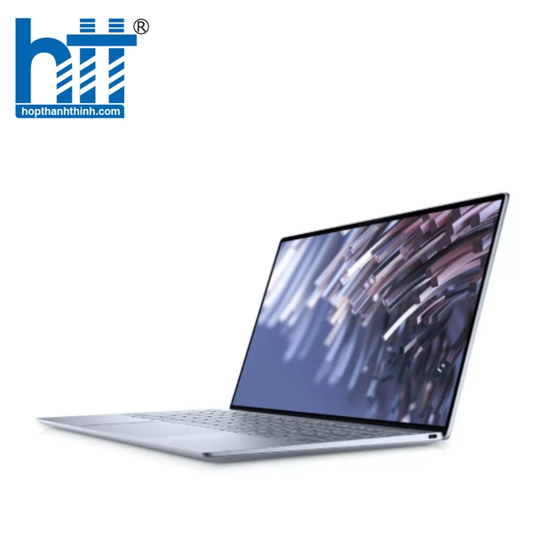 Hợp thành thịnh - Laptop Dell XPS 13 9305