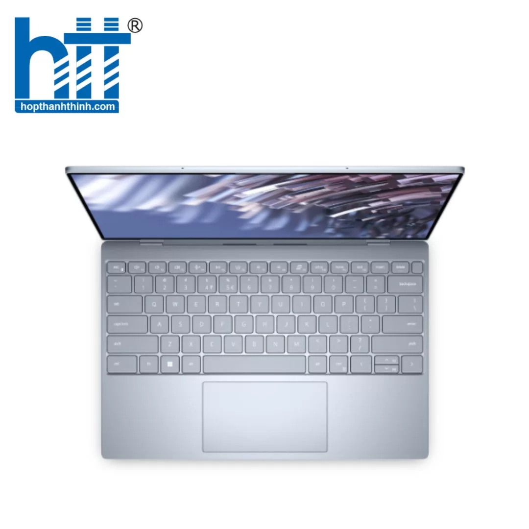 Hợp thành thịnh - Laptop Dell XPS 13 9305
