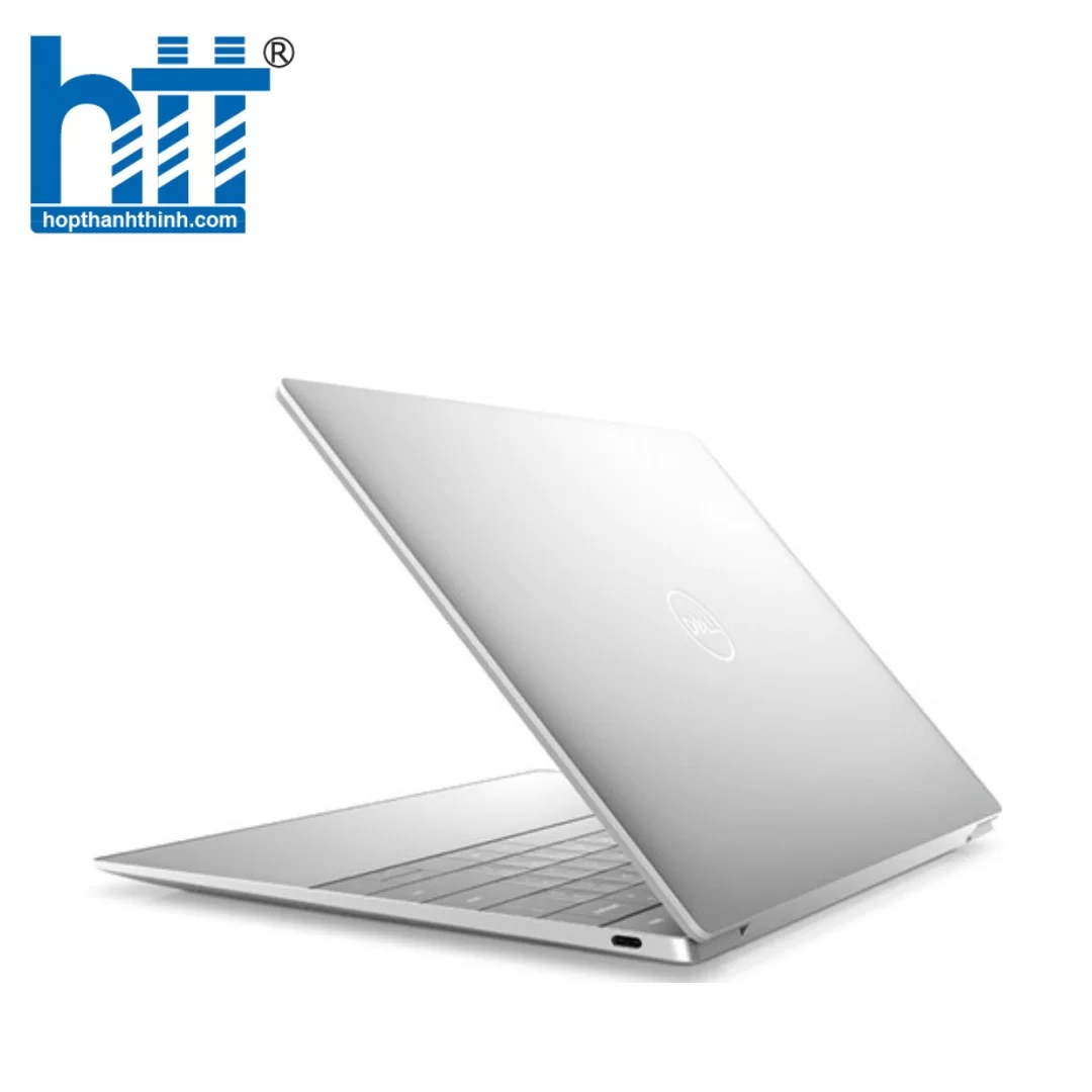 Hợp thành thinh -  Mầu sắc	Sky Bộ vi xử lý	Intel Core i5 - 1230U Bộ nhớ trong	8GB LPDDR5 VGA	Intel Iris Xe Graphics Ổ cứng	512GB SSD PCIe NVMe SSD  Màn hình	13.4 Inch Full HD+ 500nits Hệ điều hành	Windows 11 XEM THÊM THÔNG SỐ  Dell XPS 13 9315