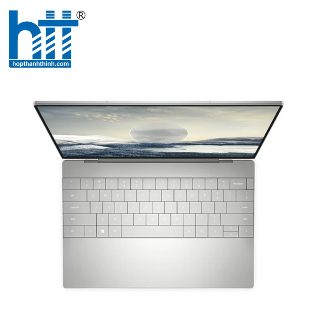 Hợp thành thịnh - Dell XPS 13 9315