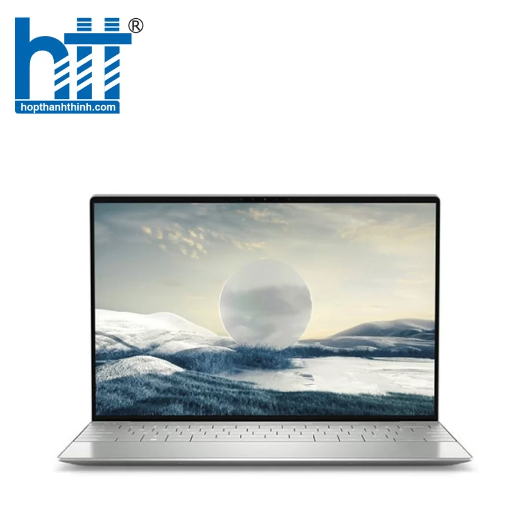 Hợp thành thịnh - Dell XPS 13 9315