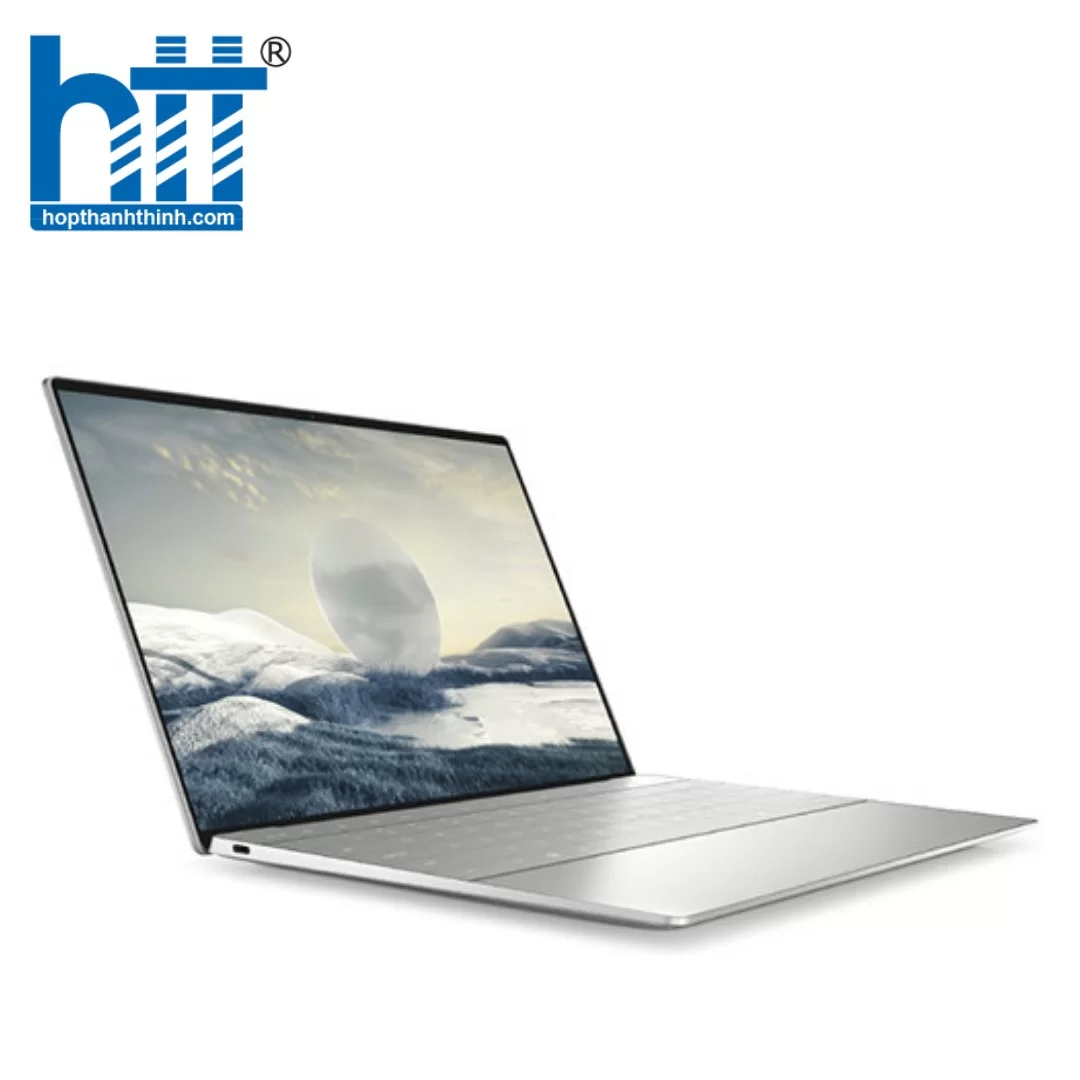 Hợp thành thịnh - Dell XPS 13 9315