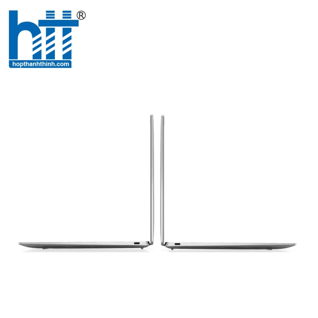 Hợp thành thịnh - Dell XPS 13 9315