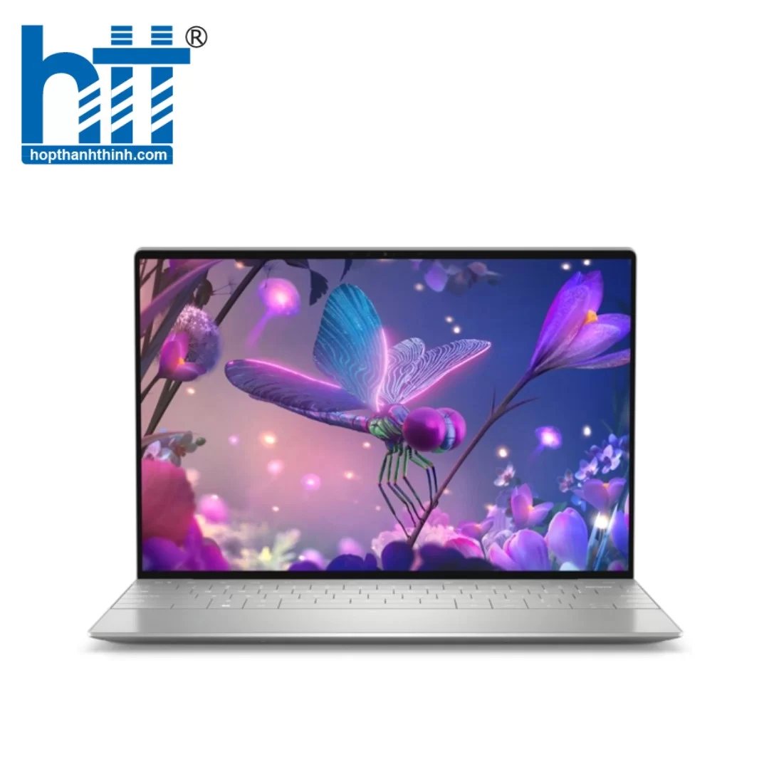 Hợp thành thịnh - Laptop Dell XPS 13 Plus 9320 5CG56