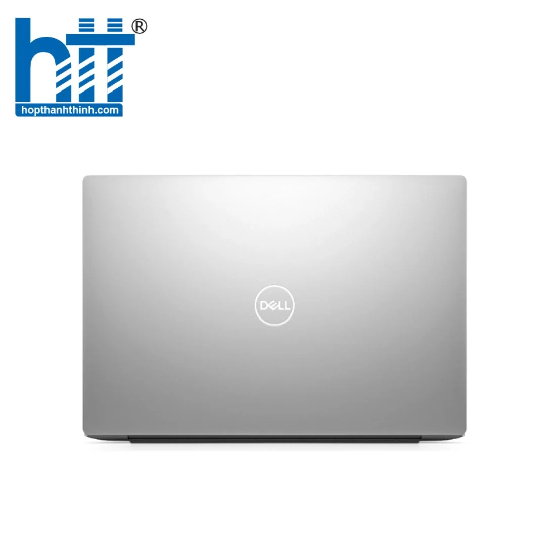 Hợp thành thịnh - Laptop Dell XPS 13 Plus 9320 5CG56