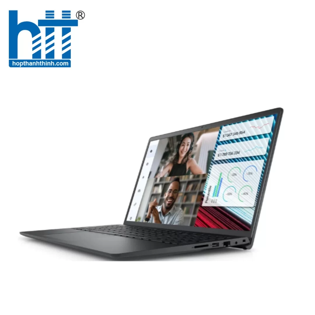 Hợp thành thịnh - Laptop Dell Vostro 3520