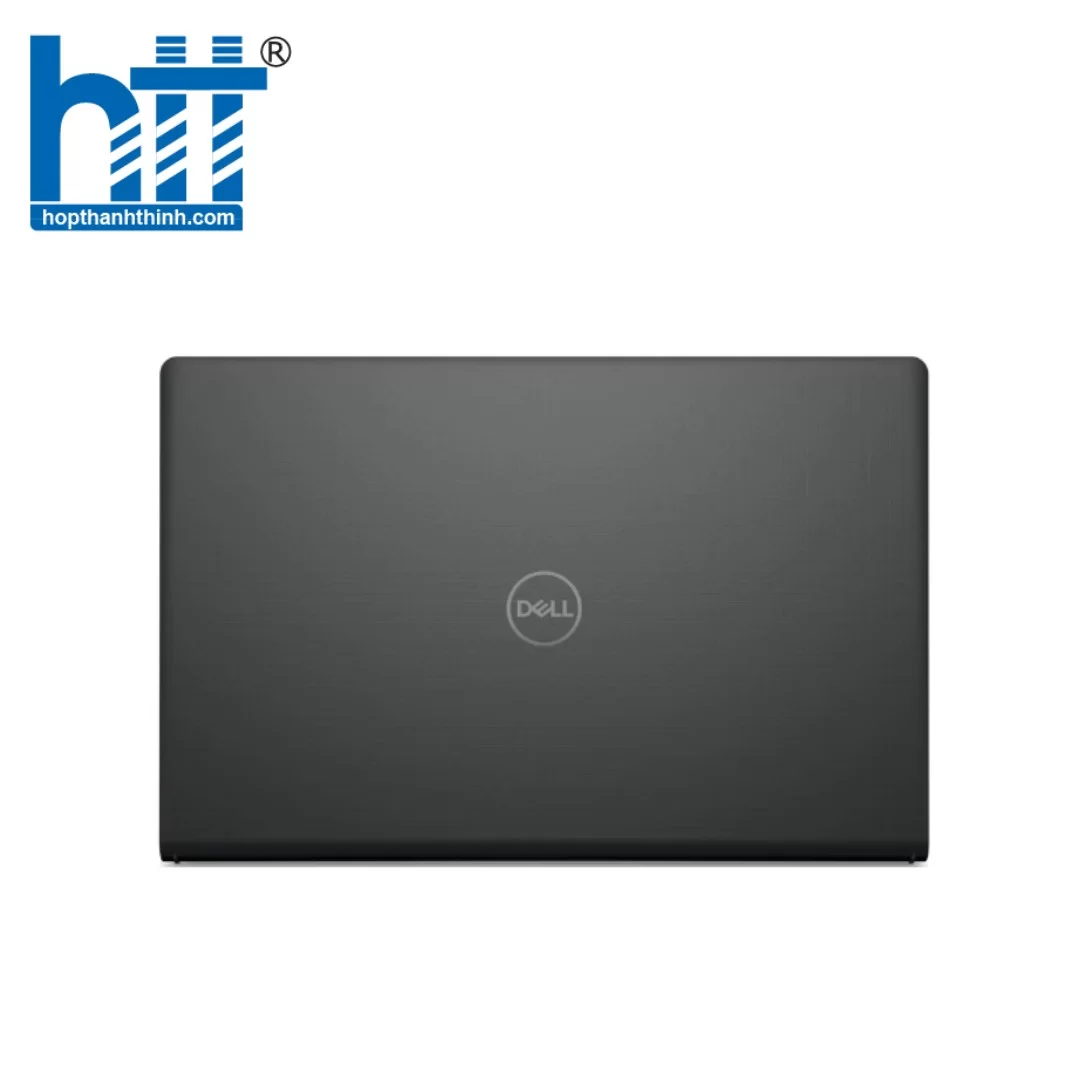 Hợp thành thịnh - Laptop Dell Vostro 3520