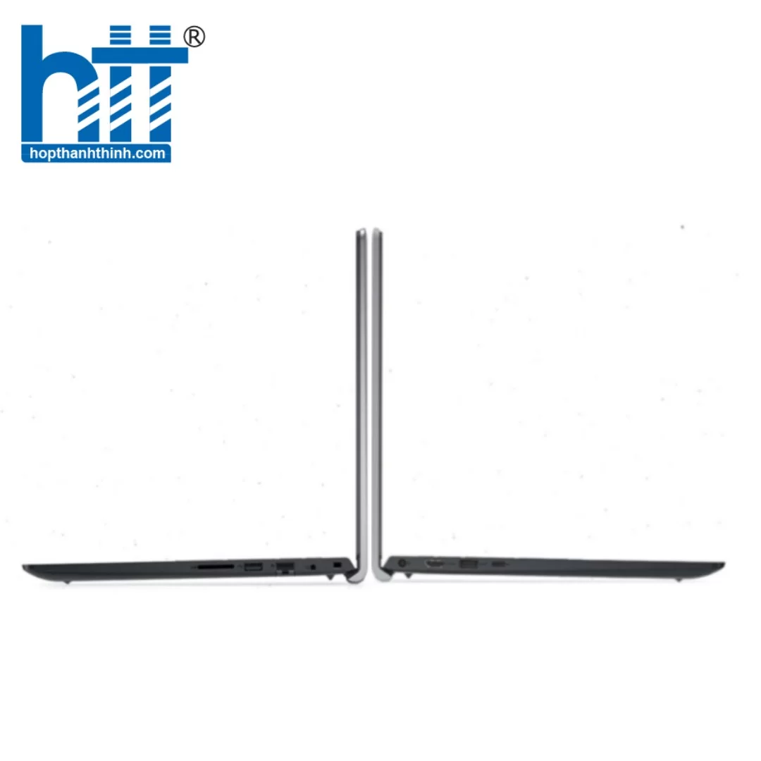 Hợp thành thịnh - Laptop Dell Vostro 3520