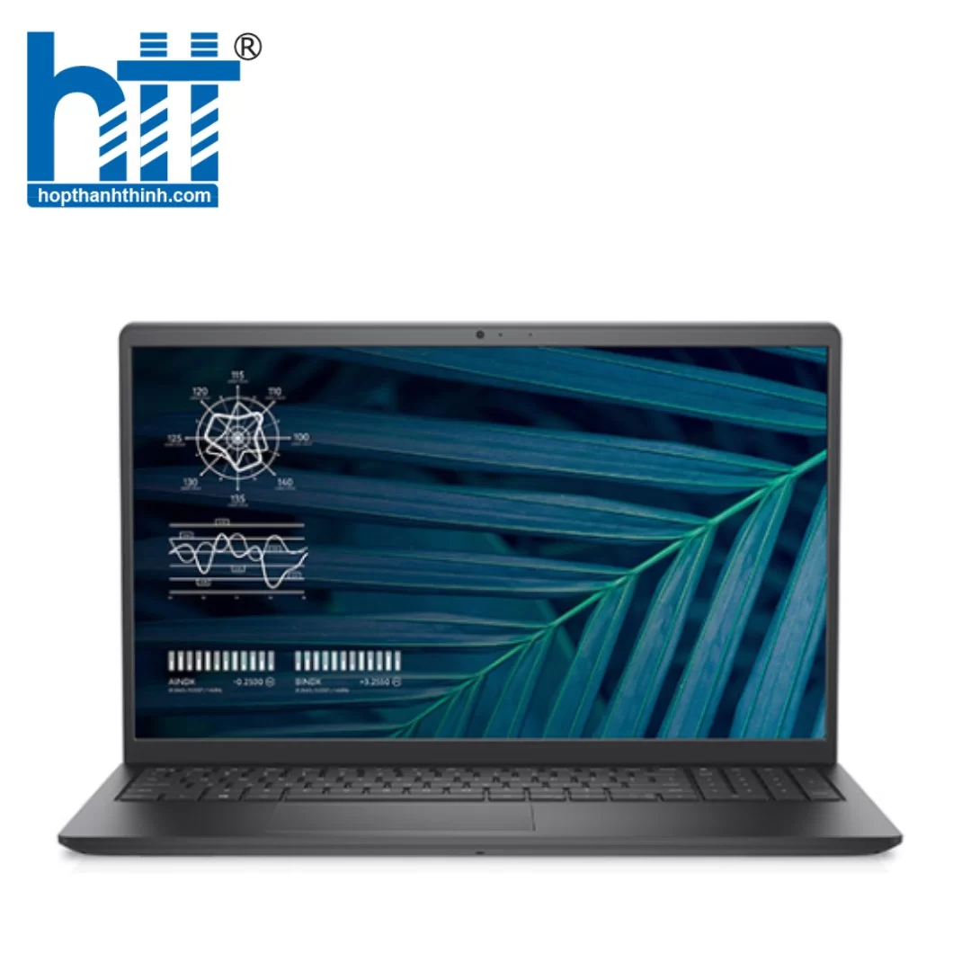 Hợp thành thịnh - Laptop Dell Vostro 15 3510 7T2YC2