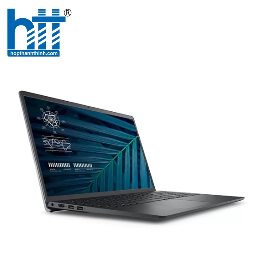 Hợp thành thịnh - Laptop Dell Vostro 15 3510 7T2YC2