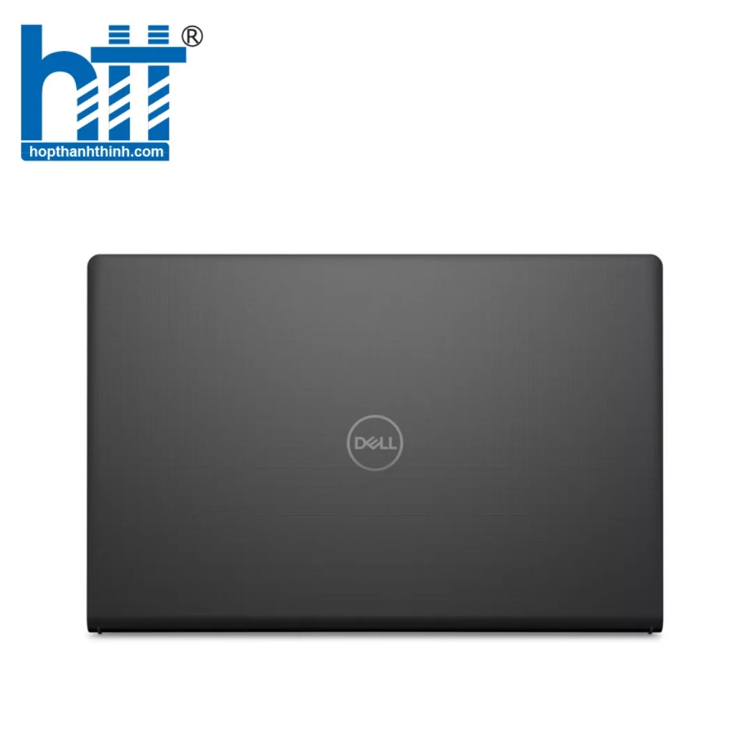Hợp thành thịnh - Laptop Dell Vostro 15 3510 7T2YC2