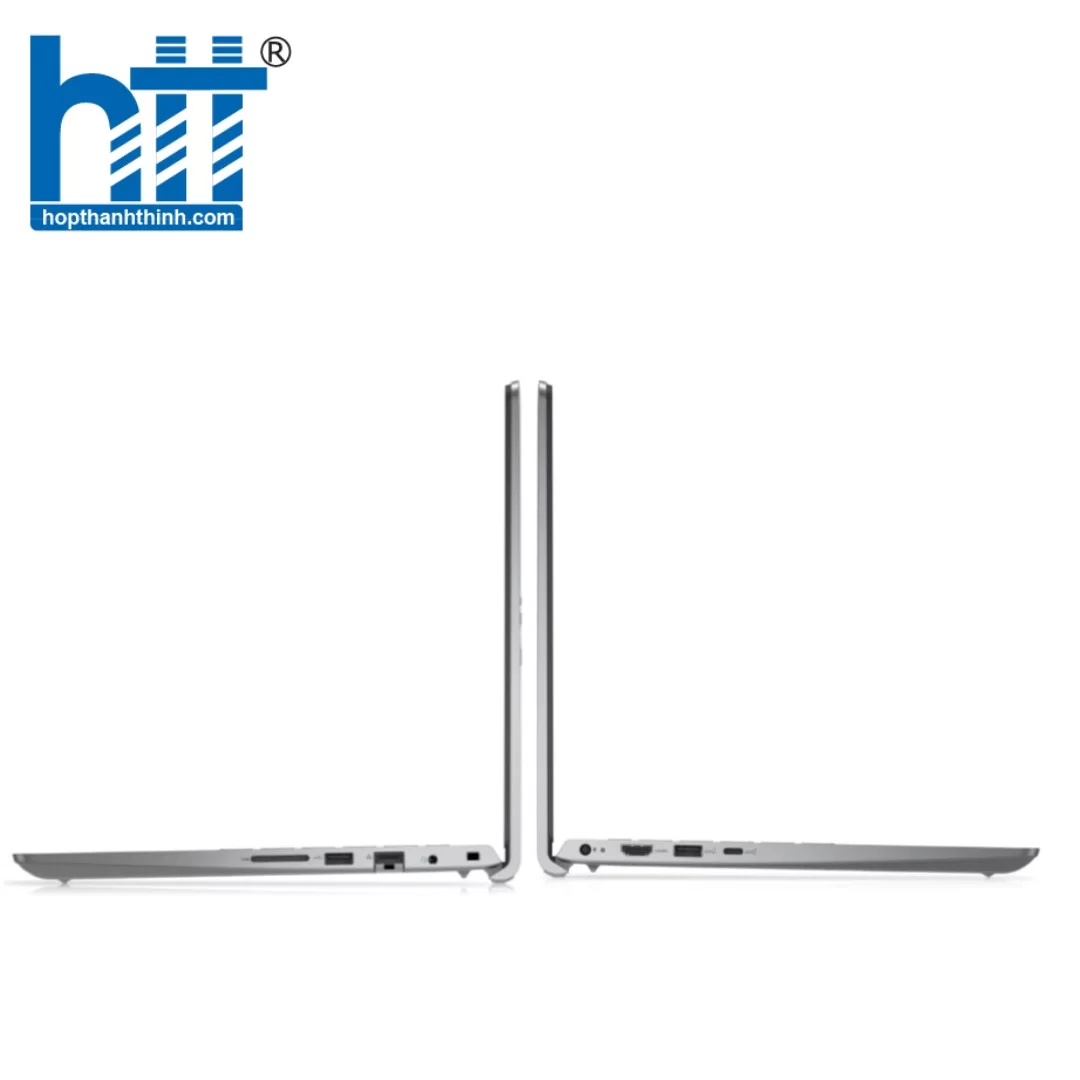 Hợp thành thịnh - Laptop Dell Vostro 3420 71003348